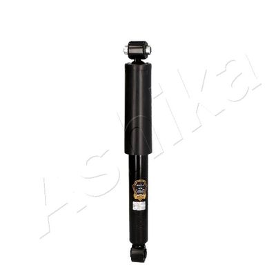 Амортизатор ASHIKA MA-KI070