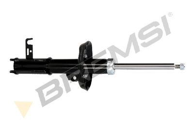 Амортизатор BREMSI SA1910