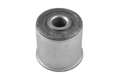 Piekare, Šķērssvira TEDGUM 01140850