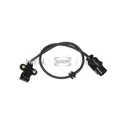 Impulsu devējs, Kloķvārpsta SNR CKP189.18