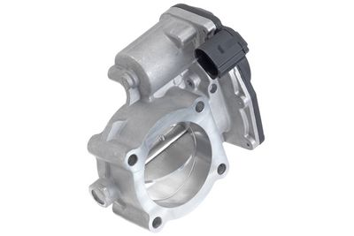 Корпус дроссельной заслонки CONTINENTAL/VDO 2803605112302