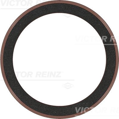 Vārpstas blīvgredzens, Kloķvārpsta VICTOR REINZ 81-36757-00
