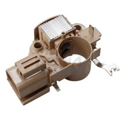 Регулятор генератора MEAT & DORIA 52380