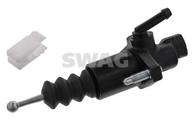 Galvenais cilindrs, Sajūgs SWAG 30 93 4981