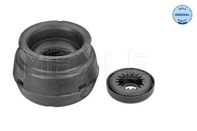 Опора стойки амортизатора MEYLE 1004120019S