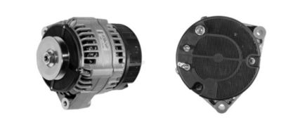 Ģenerators MAHLE MG 143