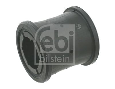 Piekare, Stabilizators FEBI BILSTEIN 27800