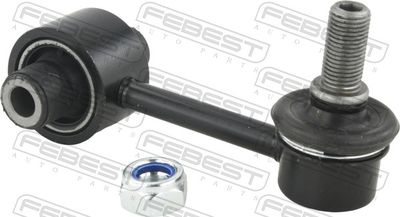 Stiepnis/Atsaite, Stabilizators FEBEST 2223-K5R