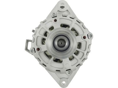 Ģenerators AS-PL A9652S