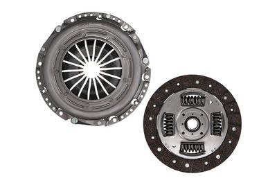 Комплект сцепления KAMOKA KC350