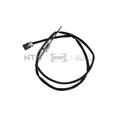 Датчик, температура выхлопных газов SNR EGT162.04