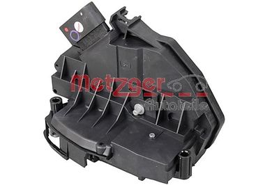 Замок двери METZGER 2314291