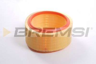 Воздушный фильтр BREMSI FA2065