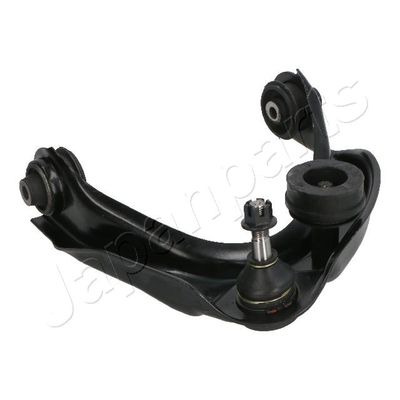 Neatkarīgās balstiekārtas svira, Riteņa piekare JAPANPARTS BS-318L