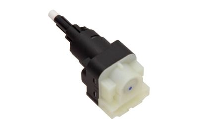 Выключатель фонаря сигнала торможения MAXGEAR 50-0098