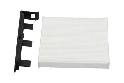 Filtrs, Salona telpas gaiss KAVO PARTS DC-7001