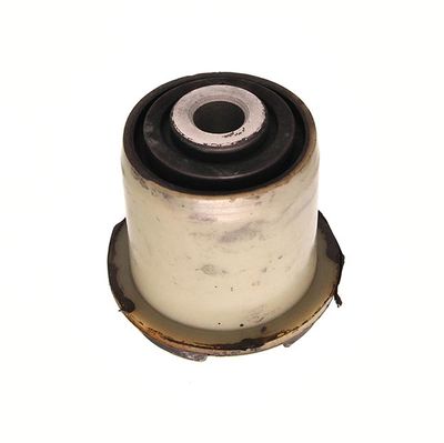 Piekare, Šķērssvira MAXGEAR 72-1816