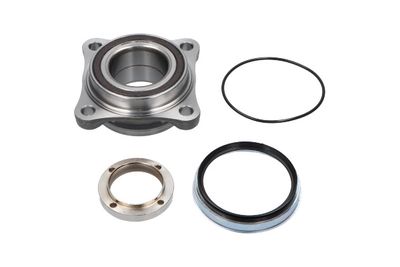 Riteņa rumbas gultņa komplekts KAVO PARTS WBK-9092