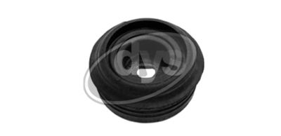Опора стойки амортизатора DYS 73-28123