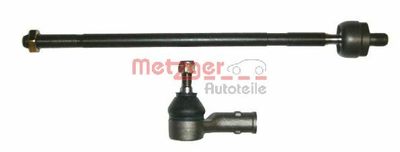 Stūres šķērsstiepnis METZGER 56003201
