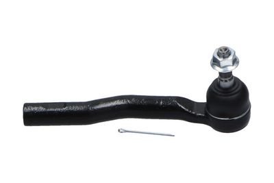 Наконечник поперечной рулевой тяги KAVO PARTS STE-10031