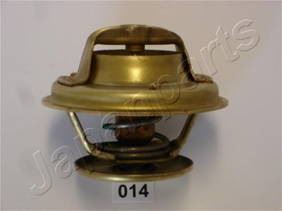 Termostats, Dzesēšanas šķidrums JAPANPARTS VT-014