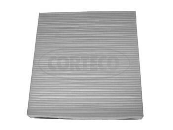 Filtrs, Salona telpas gaiss CORTECO 21651981