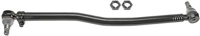 Продольная рулевая тяга TRW JTR4017