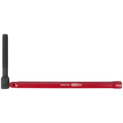 Atslēga, Ventiļa uzgrieznis KS TOOLS 123.0041