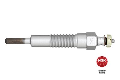 Kvēlsvece NGK 1226
