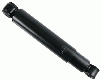 Amortizators SACHS 131 748
