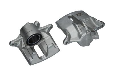 Тормозной суппорт KAMOKA JBC0288