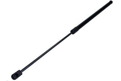 Gāzes atspere, Bagāžas/Kravas nodalījuma vāks MAXGEAR 12-2406