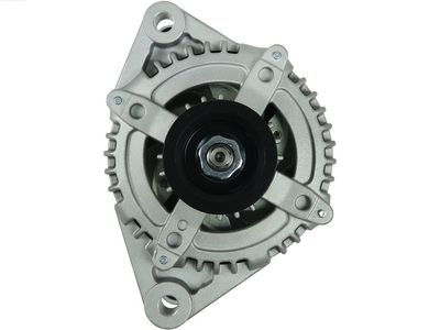 Ģenerators AS-PL A6273