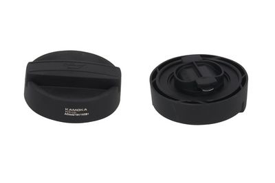 Крышка, заливная горловина KAMOKA 7171101