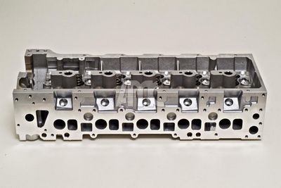 Cilindru galva AMC 908678K