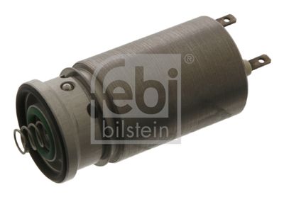 Электромагнитный клапан FEBI BILSTEIN 37996