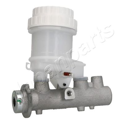 Galvenais bremžu cilindrs JAPANPARTS PF-557