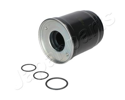 Топливный фильтр JAPANPARTS FC-H27S