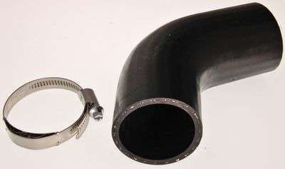 Трубка нагнетаемого воздуха MAXGEAR 68-0471