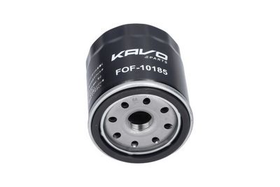 Масляный фильтр KAVO PARTS FOF-10185