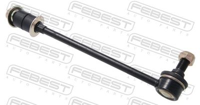 Stiepnis/Atsaite, Stabilizators FEBEST 0223-C23F