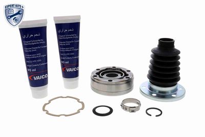 Шарнирный комплект, приводной вал VAICO V10-7421