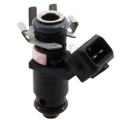  MEAT & DORIA 75117398