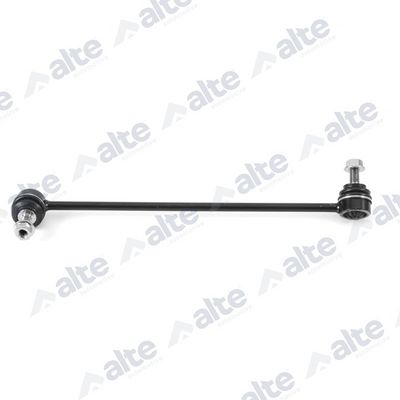 Stiepnis/Atsaite, Stabilizators ALTE AUTOMOTIVE 103434EAL