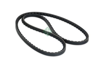 Клиновой ремень Schaeffler INA FB 10X1125