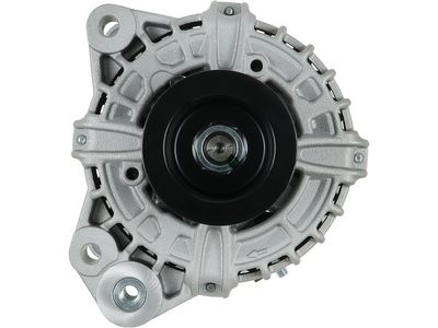 Ģenerators AS-PL A01019S
