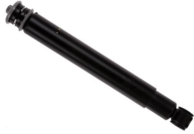 Amortizators SACHS 317 925