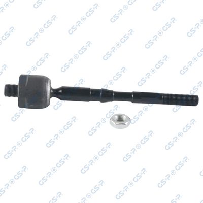 Осевой шарнир, рулевая тяга GSP S031043