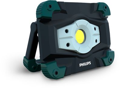 Lukturītis PHILIPS RC520C1